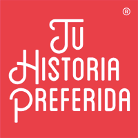 Tu_historia_Preferida