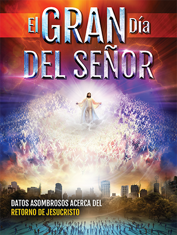 El-gran-dia-del-Senor