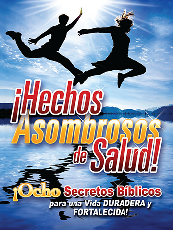Hechos-Asombrosos-de-salud