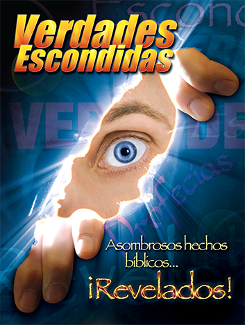 Verdades-escondidas