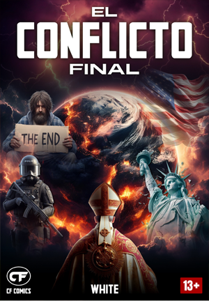 El conflicto Final