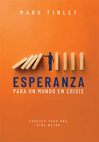 Esperanza-para-un-mundo-en-crisis