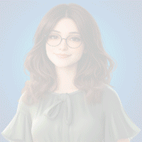 Esperanza Asistente Virtual para estudiar la Biblia