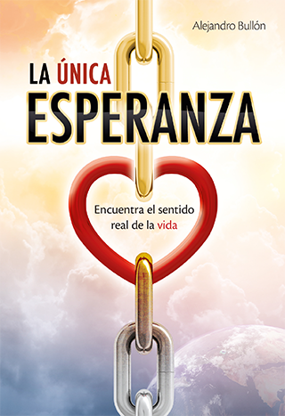 La unica esperanza
