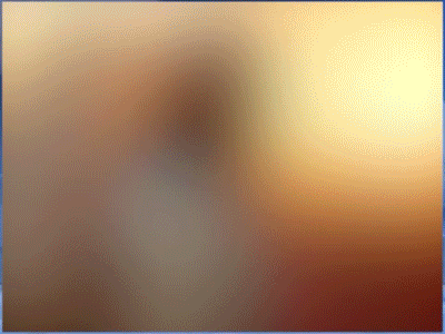 La Voz de la Esperanza