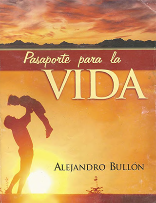 PasaporteParaLaVida