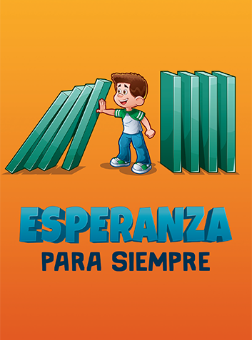 esperanza-para-siempre