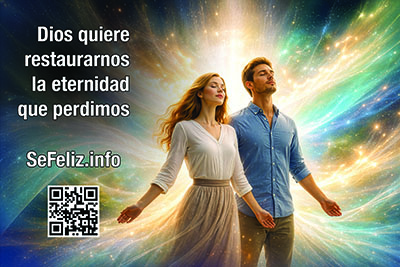 Dios-quiere-restaurarnos