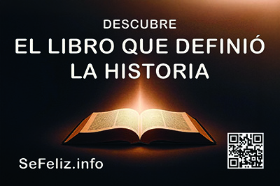 Descubre el libro que definió la historia