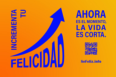 Incrementa-tu-felicidad