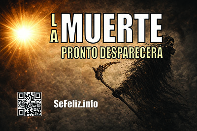 La-muerte-pronto-desparecera