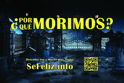 Por-que-morimos