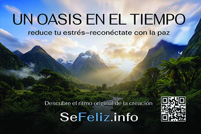 Un-Oasis-en-el-tiempo