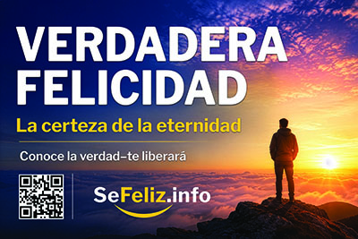 Verdadera-Felicidad