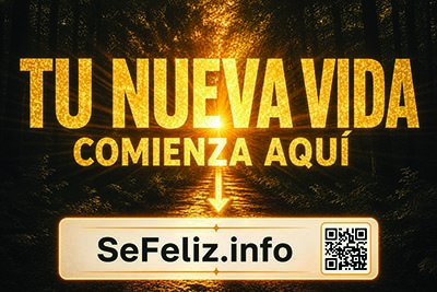 Tu nueva vida