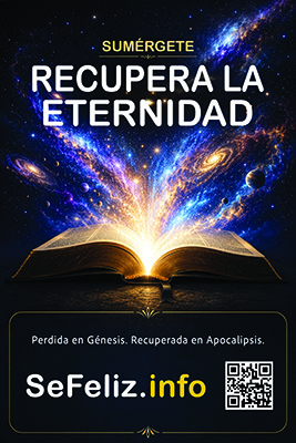 Vertical-Sumergete-recupera tu libertad