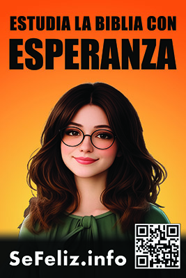 Vertical-Estudia la Biblia con esperanza