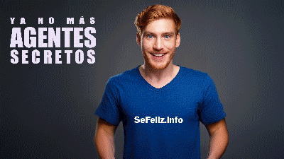 Artículos promocionales